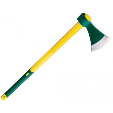 HACHE TOUT USAGE 1,5 KG MANCHE NOVAMAX HACHE TOUT USAGE 1,5 KG MANCHE NOVAMAX