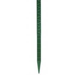 TUTEUR MIKADO 1.80M