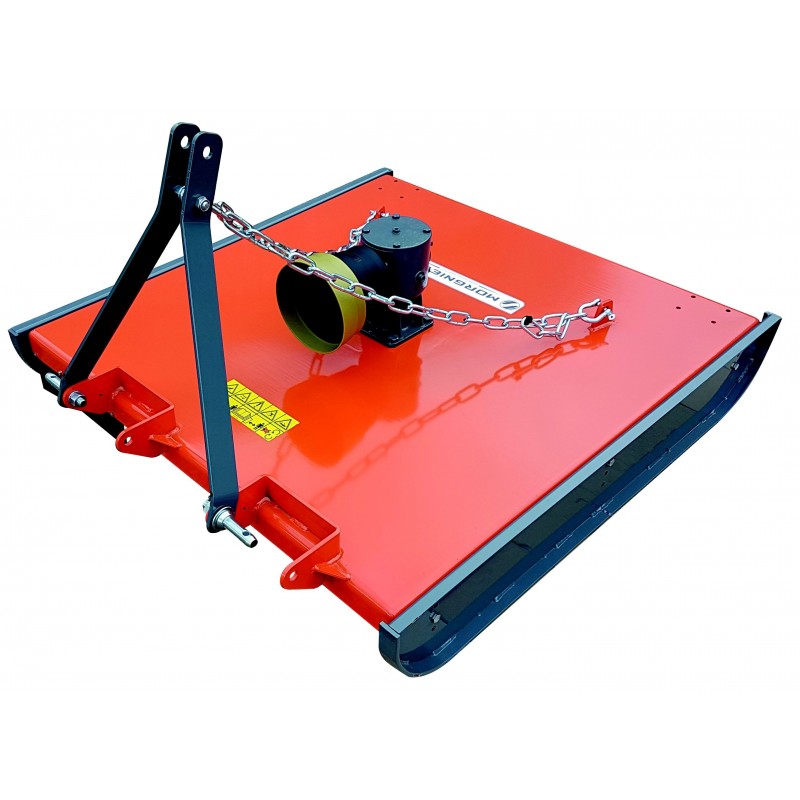 GYROBROYEUR DEBROUSSAILLEUR MORGNIEUX PTO GE1450B CARDAN SB GYROBROYEUR DEBROUSSAILLEUR MORGNIEUX PTO GE1450B CARDAN SB