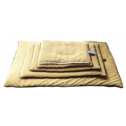 COUSSIN MATELAS T.L 100X65 CM