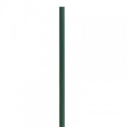 BARRE TENSION PLAST.D.7 1.05M