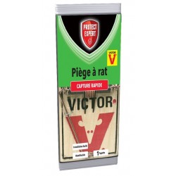 TAPETTE RAT PROTECT EXPERT...