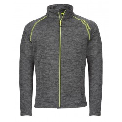 VESTE DE TRAVAIL LENNY