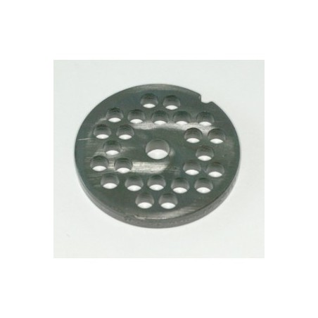 GRILLE HACHOIR N°22 Diam 14mm