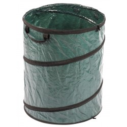 SAC À VÉGÉTAUX H.56CM - JANY