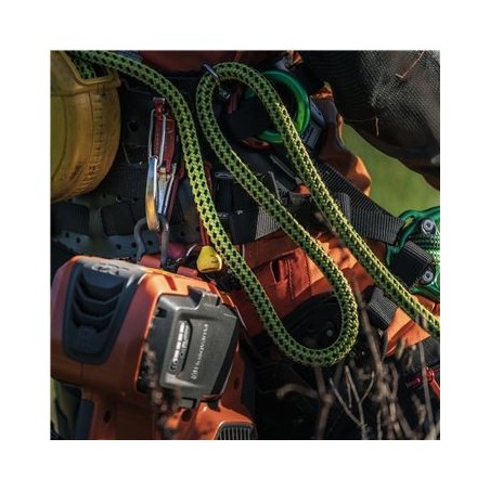 TRONCONNEUSE HUSQVARNA ELAG. T525 25SN 3/8 TRONCONNEUSE HUSQVARNA ELAG. T525 25SN 3/8