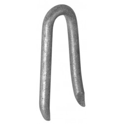 CRAMPILLONACIER GALVANISÉ...