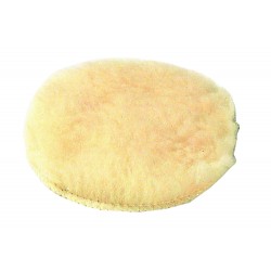 DISQUE DE POLISSAGE AUTO...