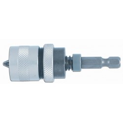 Spécial plaque de plâtre...