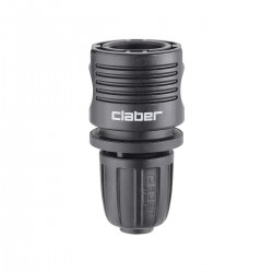 RACCORD AUTOMATIQUE 1/2"...