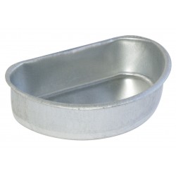 ABREUVOIR / MANGEOIRE 1/2...