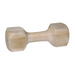 HALTERE DE RAPPORT 650 G