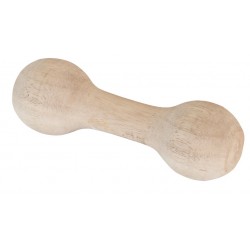 HALTERE DE RAPPORT 150 G