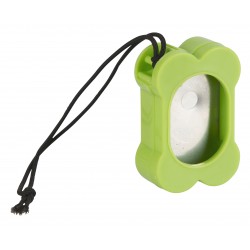 BIPPEUR COLORIS DIVERS