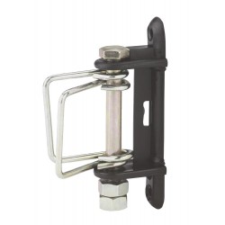 LOT DE 10 ISOLATEURS...