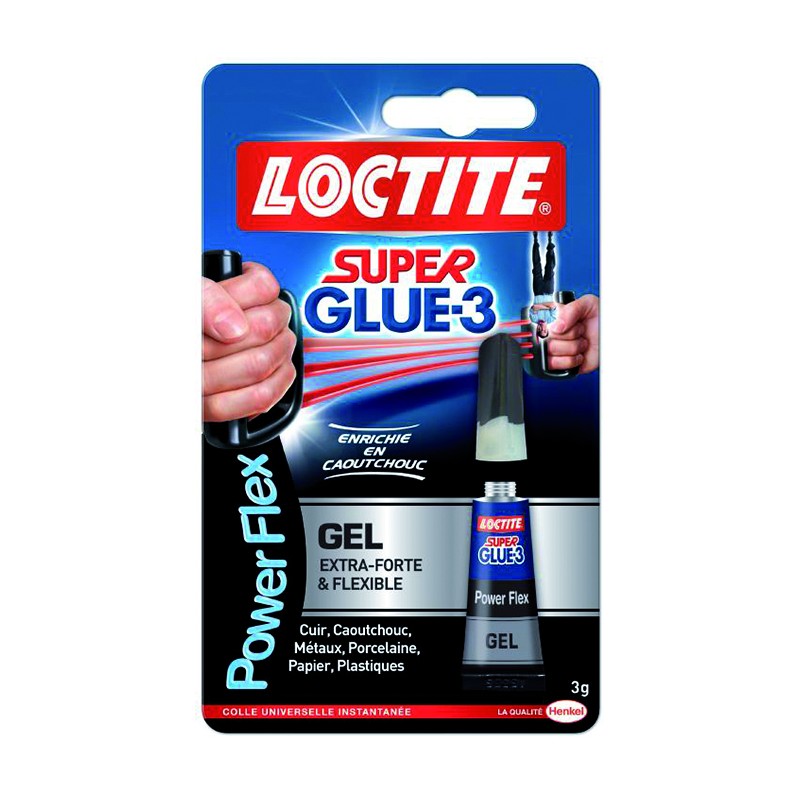 https://www.ruralmaster.fr/bagard/44099-large_default/colle-super-glue-power-flex-gel-3g-loctite.jpg