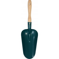 PELLE À TERREAU - LEBORGNE