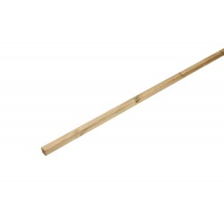 LAMBOURDE PIN 45X45X2400MM...