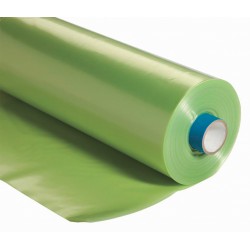 FILM DE SERRE - VENDU AU ML...