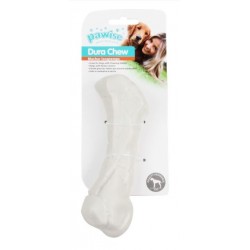 JOUET OS À MÂCHER 16CM -...