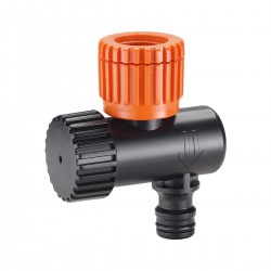 STABILISATEUR DE PRESSION -...