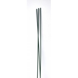 TUTEUR 2.10M VERT - MACXI...