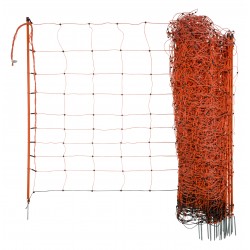 FILET MOUTON OVINET 50M -...