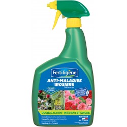 ANTI MALADIES ET OIDIUM...