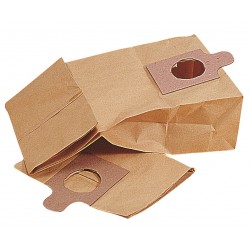 SACS À POUSSIÈRES PAPIER...