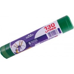 SAC POUBELLE CONTENEUR 130L...