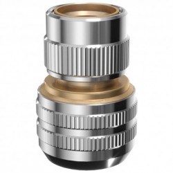 RACCORD AUTOMATIQUE 6...