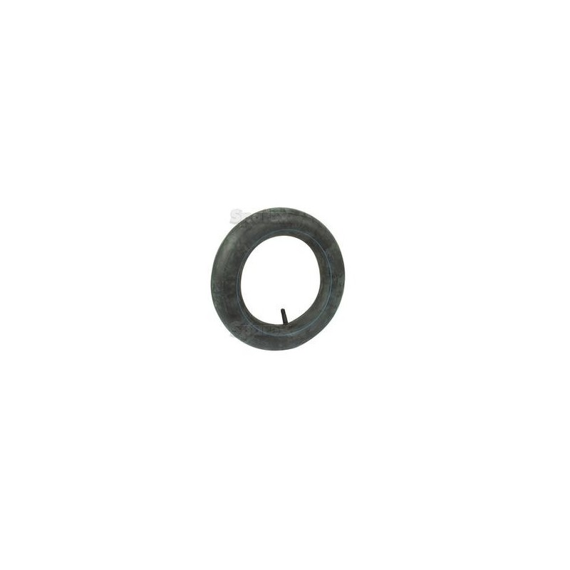 CHAMBRE AIR 400X8 TR13 CHAMBRE AIR 400X8 TR13