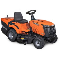 AUTOPORTEE AR4386H - TEMVER