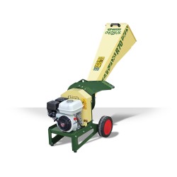 BROYEUR R70BHHP55GP HONDA...