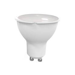 Boite de 4 ampoules LED SMD...