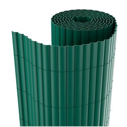 CANISSE PLASTIQUE SIMPLE...