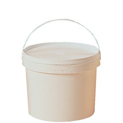 SEAU ALIMENTAIRE 5KG