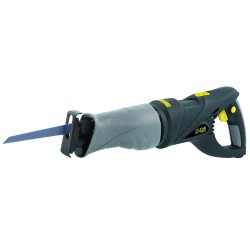 SCIE SABRE ÉLECTRIQUE 710W...