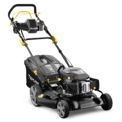 TONDEUSE TRACTÉE T461DE20V...