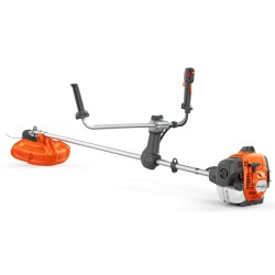 DÉBROUSSAILLEUSE 525RX -...