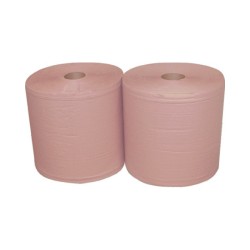 PAPIER OUATE CHAMOIS 800F -...