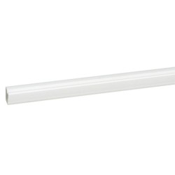 CACHE FILS 16X12 AUTOADHESIF