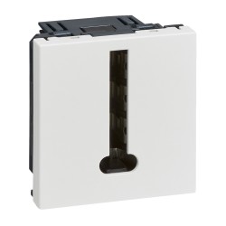 PRISE TELEPHONE 2M MOSAIC NV