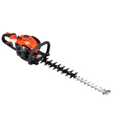 TAILLE-HAIES ECHO HC...