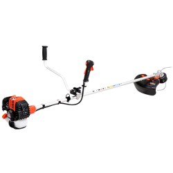 DEBROUSSAILLEUSE SRM 2621...