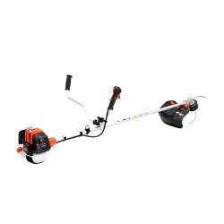 DEBROUSSAILLEUSE 3021TESU -...