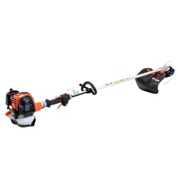 DEBROUSSAILLEUSE SRM3611TL...