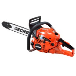 TRONCONNEUSE CS501 SX 45 -...