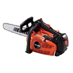 TRONCONNEUSE CS280 TES25...