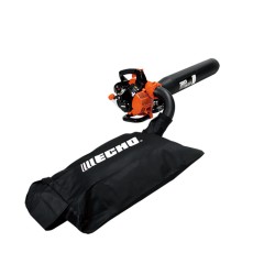 SOUFFLEUR ASPIRO BROYEUR...